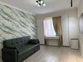 1-бөлмелі пәтер · 33.7 м² · 5/10 қабат, Кургальжинское шоссе 23/1, бағасы: 25 млн ₸ в Астане, Есильский р-н — фото 9