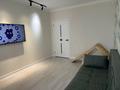 1-бөлмелі пәтер · 33.7 м² · 5/10 қабат, Кургальжинское шоссе 23/1, бағасы: 25 млн ₸ в Астане, Есильский р-н — фото 10