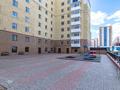 1-бөлмелі пәтер · 33.7 м² · 5/10 қабат, Кургальжинское шоссе 23/1, бағасы: 25 млн ₸ в Астане, Есильский р-н — фото 3