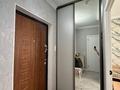 1-бөлмелі пәтер · 33.7 м² · 5/10 қабат, Кургальжинское шоссе 23/1, бағасы: 25 млн ₸ в Астане, Есильский р-н — фото 4
