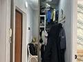 1-бөлмелі пәтер · 33.7 м² · 5/10 қабат, Кургальжинское шоссе 23/1, бағасы: 25 млн ₸ в Астане, Есильский р-н — фото 5