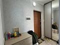 1-бөлмелі пәтер · 33.7 м² · 5/10 қабат, Кургальжинское шоссе 23/1, бағасы: 25 млн ₸ в Астане, Есильский р-н — фото 6