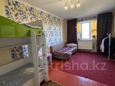 3-комнатная квартира · 60 м² · 4/5 этаж, Кобыланды Батыра за 21 млн ₸ в Костанае