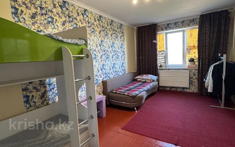 3-комнатная квартира · 60 м² · 4/5 этаж, Кобыланды Батыра за 21 млн ₸ в Костанае — фото 6
