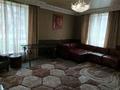 2-комнатная квартира, 90 м², 2/16 этаж посуточно, Назарбаева 53 — Молдагуловой за 16 900 〒 в Алматы — фото 3