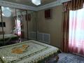 2-комнатная квартира, 90 м², 2/16 этаж посуточно, Назарбаева 53 — Молдагуловой за 16 900 〒 в Алматы — фото 6