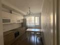2-бөлмелі пәтер · 72 м² · 4 қабат, Егизбаева, бағасы: 400 000 ₸ в Алматы, Бостандыкский р-н