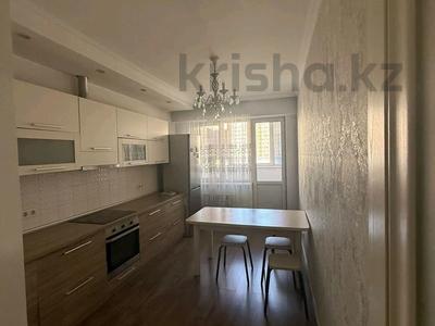 2-бөлмелі пәтер · 72 м² · 4 қабат, Егизбаева, бағасы: 400 000 ₸ в Алматы, Бостандыкский р-н
