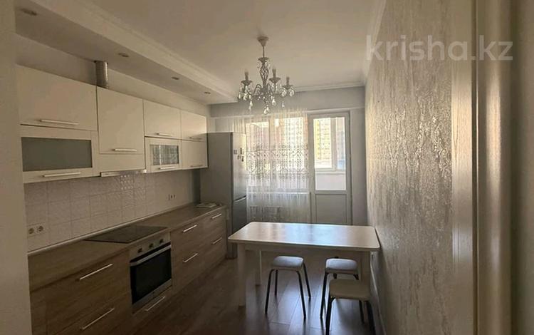 2-бөлмелі пәтер · 72 м² · 4 қабат, Егизбаева, бағасы: 400 000 ₸ в Алматы, Бостандыкский р-н — фото 2