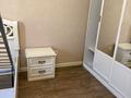 2-бөлмелі пәтер · 72 м² · 4 қабат, Егизбаева, бағасы: 400 000 ₸ в Алматы, Бостандыкский р-н — фото 11