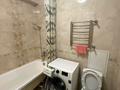 2-бөлмелі пәтер · 72 м² · 4 қабат, Егизбаева, бағасы: 400 000 ₸ в Алматы, Бостандыкский р-н — фото 13