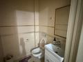 2-бөлмелі пәтер · 72 м² · 4 қабат, Егизбаева, бағасы: 400 000 ₸ в Алматы, Бостандыкский р-н — фото 14
