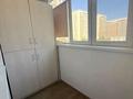 2-бөлмелі пәтер · 72 м² · 4 қабат, Егизбаева, бағасы: 400 000 ₸ в Алматы, Бостандыкский р-н — фото 15