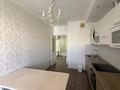 2-бөлмелі пәтер · 72 м² · 4 қабат, Егизбаева, бағасы: 400 000 ₸ в Алматы, Бостандыкский р-н — фото 2