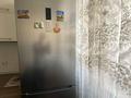 2-бөлмелі пәтер · 72 м² · 4 қабат, Егизбаева, бағасы: 400 000 ₸ в Алматы, Бостандыкский р-н — фото 3