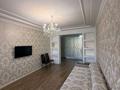 2-бөлмелі пәтер · 72 м² · 4 қабат, Егизбаева, бағасы: 400 000 ₸ в Алматы, Бостандыкский р-н — фото 4