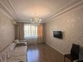2-бөлмелі пәтер · 72 м² · 4 қабат, Егизбаева, бағасы: 400 000 ₸ в Алматы, Бостандыкский р-н — фото 5