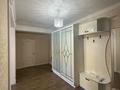 2-бөлмелі пәтер · 72 м² · 4 қабат, Егизбаева, бағасы: 400 000 ₸ в Алматы, Бостандыкский р-н — фото 6