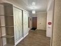 2-бөлмелі пәтер · 72 м² · 4 қабат, Егизбаева, бағасы: 400 000 ₸ в Алматы, Бостандыкский р-н — фото 7