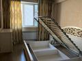 2-бөлмелі пәтер · 72 м² · 4 қабат, Егизбаева, бағасы: 400 000 ₸ в Алматы, Бостандыкский р-н — фото 8