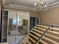 2-бөлмелі пәтер · 72 м² · 4 қабат, Егизбаева, бағасы: 400 000 ₸ в Алматы, Бостандыкский р-н — фото 9