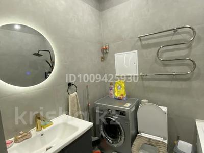 1-бөлмелі пәтер · 40 м² · 1/6 қабат, 39-й мкр 7, бағасы: 13.7 млн ₸ в Актау