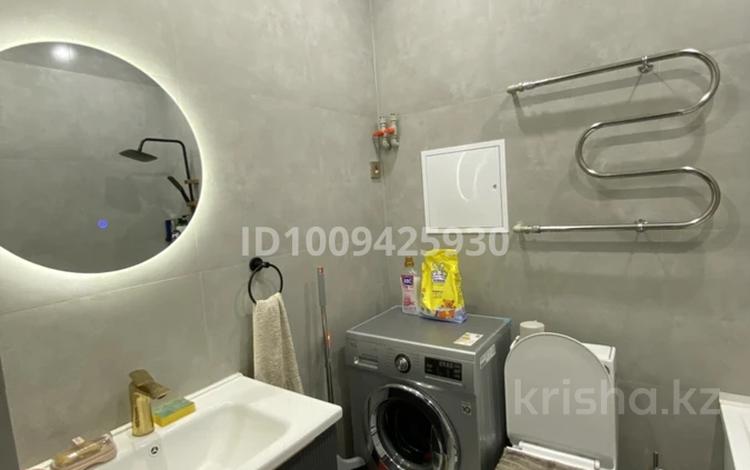 1-бөлмелі пәтер · 40 м² · 1/6 қабат, 39-й мкр 7, бағасы: 13.7 млн ₸ в Актау — фото 2