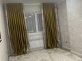 1-бөлмелі пәтер · 40 м² · 1/6 қабат, 39-й мкр 7, бағасы: 13.7 млн ₸ в Актау — фото 10