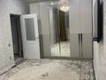 1-бөлмелі пәтер · 40 м² · 1/6 қабат, 39-й мкр 7, бағасы: 13.7 млн ₸ в Актау — фото 11
