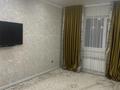 1-бөлмелі пәтер · 40 м² · 1/6 қабат, 39-й мкр 7, бағасы: 13.7 млн ₸ в Актау — фото 13