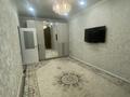 1-бөлмелі пәтер · 40 м² · 1/6 қабат, 39-й мкр 7, бағасы: 13.7 млн ₸ в Актау — фото 14