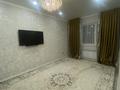 1-бөлмелі пәтер · 40 м² · 1/6 қабат, 39-й мкр 7, бағасы: 13.7 млн ₸ в Актау — фото 15