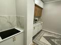 1-бөлмелі пәтер · 40 м² · 1/6 қабат, 39-й мкр 7, бағасы: 13.7 млн ₸ в Актау — фото 4