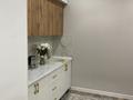 1-бөлмелі пәтер · 40 м² · 1/6 қабат, 39-й мкр 7, бағасы: 13.7 млн ₸ в Актау — фото 5