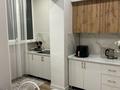 1-бөлмелі пәтер · 40 м² · 1/6 қабат, 39-й мкр 7, бағасы: 13.7 млн ₸ в Актау — фото 6