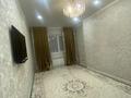 1-бөлмелі пәтер · 40 м² · 1/6 қабат, 39-й мкр 7, бағасы: 13.7 млн ₸ в Актау — фото 7