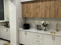 1-бөлмелі пәтер · 40 м² · 1/6 қабат, 39-й мкр 7, бағасы: 13.7 млн ₸ в Актау — фото 9