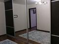 2-комнатная квартира · 46.7 м² · 4/5 этаж, Абулхаир хана — С. Тюленина за 15.9 млн ₸ в Уральске — фото 9