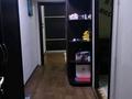2-комнатная квартира · 46.7 м² · 4/5 этаж, Абулхаир хана — С. Тюленина за 15.9 млн ₸ в Уральске — фото 10