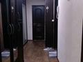 2-комнатная квартира · 46.7 м² · 4/5 этаж, Абулхаир хана — С. Тюленина за 15.9 млн ₸ в Уральске — фото 11