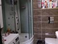 2-комнатная квартира · 46.7 м² · 4/5 этаж, Абулхаир хана — С. Тюленина за 15.9 млн ₸ в Уральске — фото 12
