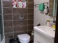 2-комнатная квартира · 46.7 м² · 4/5 этаж, Абулхаир хана — С. Тюленина за 15.9 млн ₸ в Уральске — фото 13