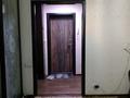2-комнатная квартира · 46.7 м² · 4/5 этаж, Абулхаир хана — С. Тюленина за 15.9 млн ₸ в Уральске — фото 14