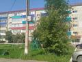 2-комнатная квартира · 46.7 м² · 4/5 этаж, Абулхаир хана — С. Тюленина за 15.9 млн ₸ в Уральске — фото 15