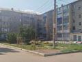 2-комнатная квартира · 46.7 м² · 4/5 этаж, Абулхаир хана — С. Тюленина за 15.9 млн ₸ в Уральске — фото 16