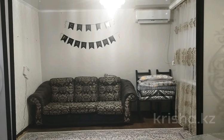 2-комнатная квартира · 46.7 м² · 4/5 этаж, Абулхаир хана — С. Тюленина за 15.9 млн ₸ в Уральске — фото 3