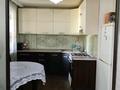 2-комнатная квартира · 46.7 м² · 4/5 этаж, Абулхаир хана — С. Тюленина за 15.9 млн ₸ в Уральске — фото 3