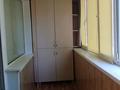 2-комнатная квартира · 46.7 м² · 4/5 этаж, Абулхаир хана — С. Тюленина за 15.9 млн ₸ в Уральске — фото 5