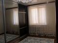 2-комнатная квартира · 46.7 м² · 4/5 этаж, Абулхаир хана — С. Тюленина за 15.9 млн ₸ в Уральске — фото 6