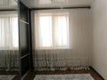 2-комнатная квартира · 46.7 м² · 4/5 этаж, Абулхаир хана — С. Тюленина за 15.9 млн ₸ в Уральске — фото 7